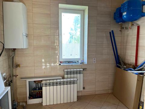 дом по адресу  ул.