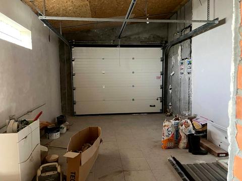 дом по адресу  ул.