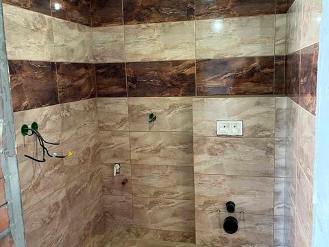 дом по адресу  ул.