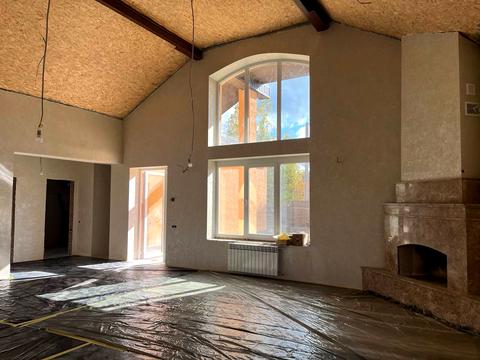 дом по адресу  ул.