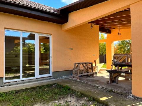 дом по адресу  ул.