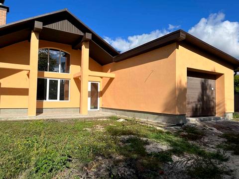 дом по адресу  ул.