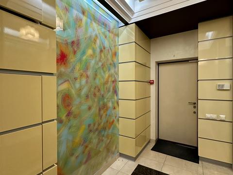 комерційна за адресою Науки просп., 30