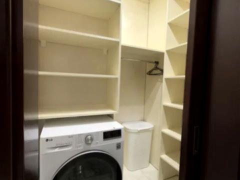 квартира за адресою Розточчя вул., 86