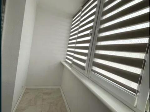 квартира за адресою Розточчя вул., 86