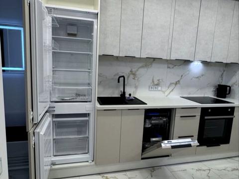 квартира за адресою Родини Кістяківських вул., 10