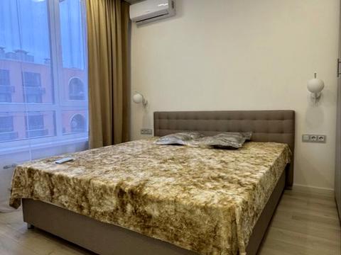 квартира за адресою Родини Кістяківських вул., 10