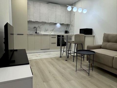 квартира за адресою Родини Кістяківських вул., 10