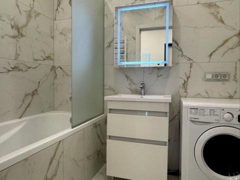 квартира за адресою Родини Кістяківських вул., 10