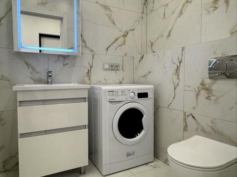 квартира за адресою Родини Кістяківських вул., 10