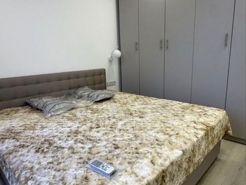 квартира за адресою Родини Кістяківських вул., 10