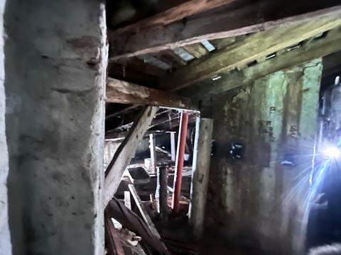 квартира по адресу Поповича ул., 8