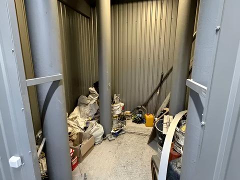 комерційна за адресою Набережна Заводська вул., 74