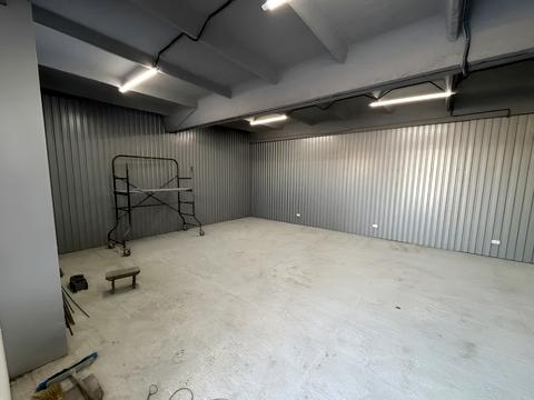 комерційна за адресою Набережна Заводська вул., 74