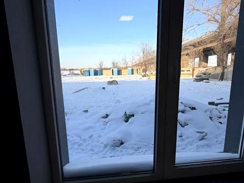 комерційна за адресою Набережна Заводська вул., 74