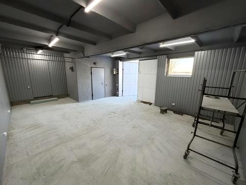 комерційна за адресою Набережна Заводська вул., 74