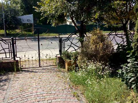 комерційна за адресою Тараса Шевченка вул., 224