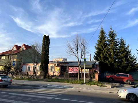 комерційна за адресою Тараса Шевченка вул., 224