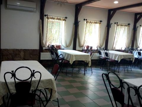 комерційна за адресою Тараса Шевченка вул., 224