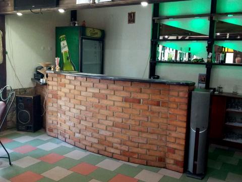 комерційна за адресою Тараса Шевченка вул., 224