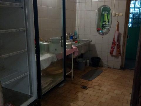 комерційна за адресою Тараса Шевченка вул., 224