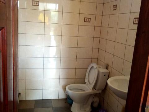 комерційна за адресою Тараса Шевченка вул., 224