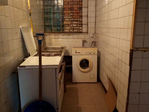 комерційна за адресою Тараса Шевченка вул., 224