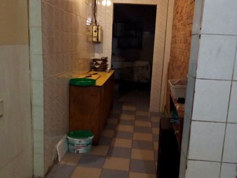 комерційна за адресою Тараса Шевченка вул., 224