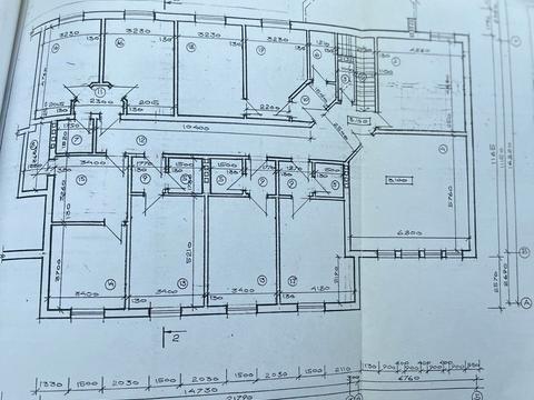 комерційна за адресою Тараса Шевченка вул., 224