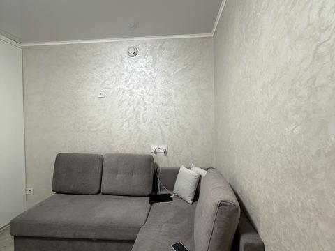 квартира по адресу Схидная ул., 34-В