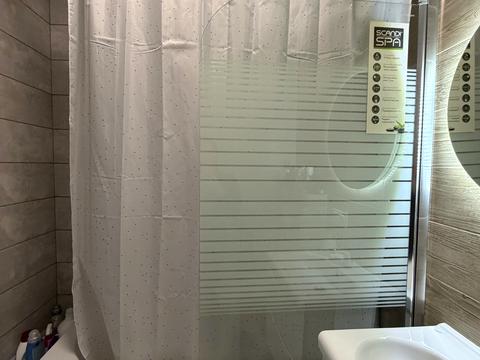 квартира по адресу Схидная ул., 34-В