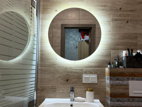 квартира по адресу Схидная ул., 34-В