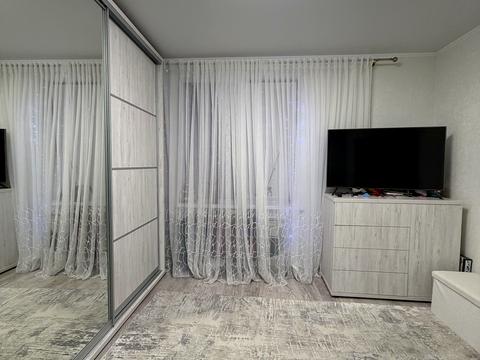 квартира по адресу Схидная ул., 34-В