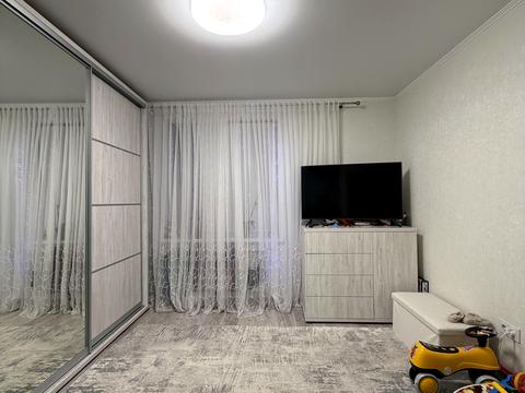 квартира по адресу Схидная ул., 34-В