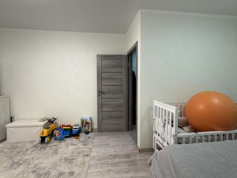 квартира по адресу Схидная ул., 34-В