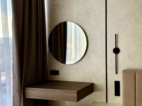 квартира за адресою Комарівська вул., (Будинок 10)