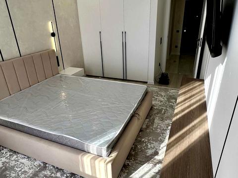 квартира за адресою Комарівська вул., (Будинок 10)