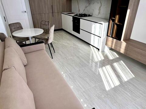 квартира за адресою Комарівська вул., (Будинок 10)