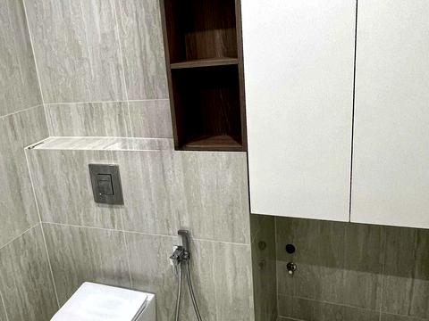 квартира за адресою Комарівська вул., (Будинок 10)