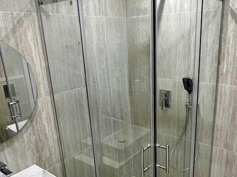 квартира за адресою Комарівська вул., (Будинок 10)