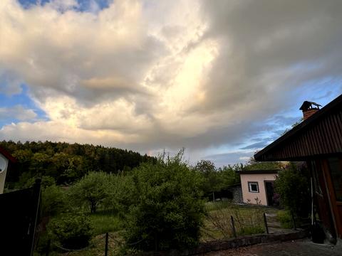 будинок за адресою Кооперативна