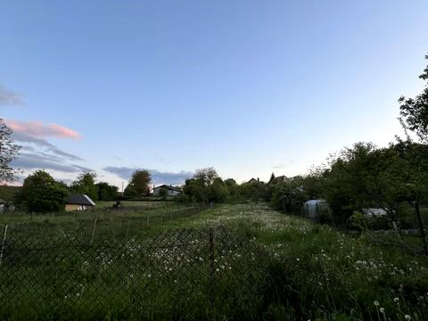 будинок за адресою Кооперативна