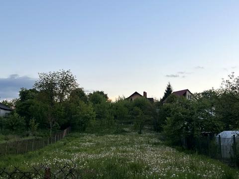 будинок за адресою Кооперативна