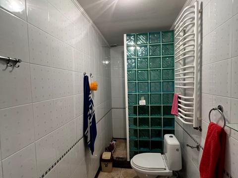 будинок за адресою Кооперативна