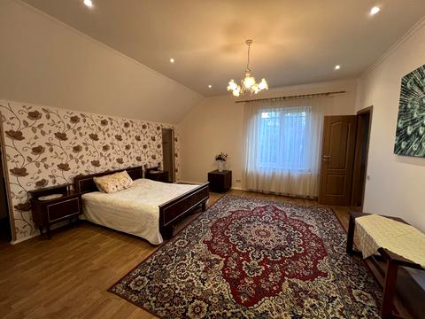 будинок за адресою Кооперативна