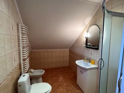 будинок за адресою Кооперативна