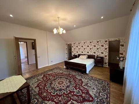 будинок за адресою Кооперативна