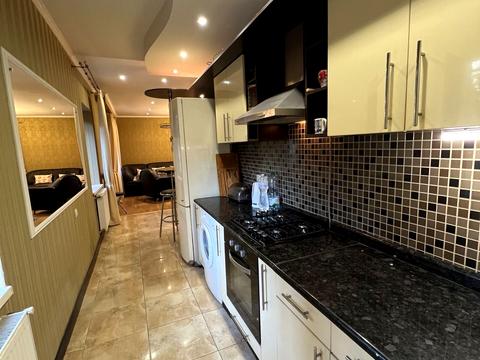 будинок за адресою Кооперативна