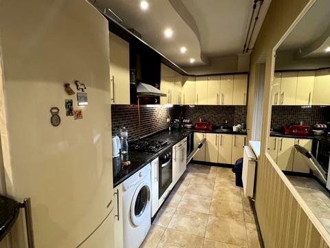 будинок за адресою Кооперативна