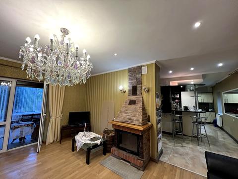 будинок за адресою Кооперативна